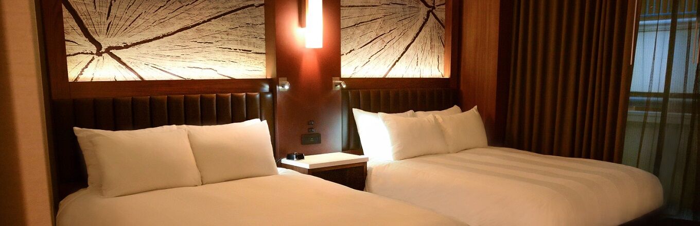 Отель Walnut Creek Marriott Экстерьер фото